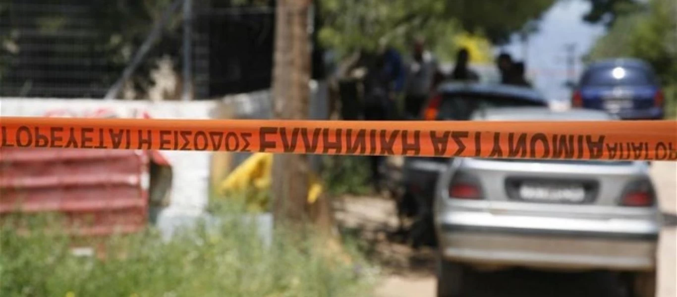 Ανώγεια: Αναβιώνει σήμερα στις δικαστικές αίθουσες η αιματηρή συμπλοκή με θύμα έναν 23χρονο κτηνοτρόφο - Το χρονικό